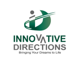 /public/logoimage/1342523373ID 7.png